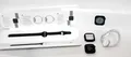 Apple Watch Sries 8 (41mm / GPS / Alu) Midnight - A2770