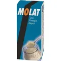 Kopie von Dr. Grandel MOLAT 500g #1