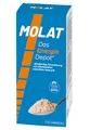 MOLAT der Energiespender von Keimdiät, 500gr