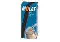 Dr. Grandel MOLAT 500g (55,98 EUR pro kg)