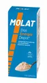 Dr. Grandel Molat 500g