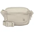 GOT BAG Bauchtasche SLING BAG SMALL soft shell