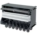 Ceag Klemmenkasten Ex-e 721 GHG 721 1001 R0004 Wand GHG7211001R0004