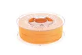 extrudr PLA NX2 MATT 1.75mm 1kg orange