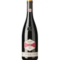 Refosco Friuli Colli Orientali DOP 2023, La Tunella, Friaul