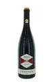 Refosco Dal Peduncolo Rosso Friuli Colli Orientali Dop Tunella