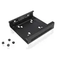 Tiny VESA Mount 4 - Halterung für Systemmontage