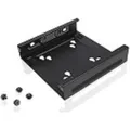 Lenovo ThinkCentre Tiny VESA Mount, 01EF645 () (01EF645)