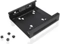 Lenovo ThinkCentre Tiny VESA Mount (01EF645)