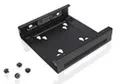 Ersatzteil: Lenovo 01EF645 ThinkCentre Tiny VESA Mount **New Retail** ~E~