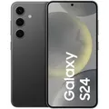 Galaxy S24, Onyx Black, 128 GB - Schwarz
