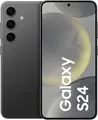 Samsung Galaxy S24 (128GB) SM-S921BZKDEUB Smartphone