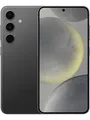 Samsung Galaxy S24 128GB/8GB - Onyx Black