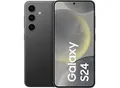 Samsung Galaxy S24 Dual SIM 128GB onyx black