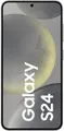 Samsung Galaxy S24 5G - 128/8GB - Black