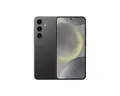 SMARTPHONE SAMSUNG GALAXY S24 5G SM S921B 128GB DUAL SIM 6.2" 50MP SCHWARZ NO...