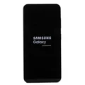 Samsung Galaxy S24 5G Smartphone 128 GB Onyx Black "Gratis Versand"