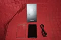 SAMSUNG Galaxy S24 5G 6,2 Zoll 128 GB DualSIM 50 MP Triple Kamera Schwarz