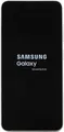 Samsung Galaxy S24 6,2" Smartphone Handy 128GB Dual-SIM Android 1784540