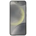 Refurbished Samsung Galaxy S24 128 GB onyx black Wie Neu! **