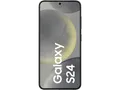 GALAXY S24 5G 128GB ONYX BLACK