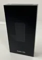 Samsung Galaxy S24 - 128GB Onyx Black Schwarz Differenzbesteuert NEU vom Händler