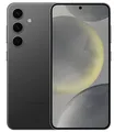 Samsung Galaxy S24 - 128GB - Onyx Black - SM-S921B/DS ohne OVP