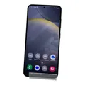 SAMSUNG Galaxy S24 5G 128GB Onyx Black Dual SIM Smartphone Android AI | Gut
