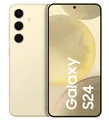 Samsung Galaxy S24 5G SM-S921B/DS 128GB 6,2" Yellow Android Smartphone WoW Gut