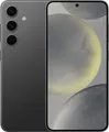 Samsung Galaxy S24 128GB Onyx Black - RETOURENWARE