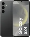 Samsung Galaxy S24 5G 128GB S921B Dual-SIM Onxy Black Schwarz Ohne Simlock