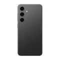 Samsung Galaxy S24 128GB Onyx Black *WIE NEU* MwSt nicht ausweisbar