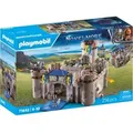 PLAYMOBIL® 71642 Arwynns Burg