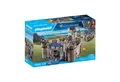 Playmobil® 71642 Arwynns Burg Konstruktions-Spielset