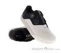 Fox Union Boa MTB Schuhe-Weiss-42