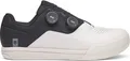 Fox Head Union Boa MTB Schuhe