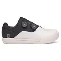 Fox Union Boa Shoe (42) (47932950)