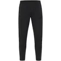 Jako Trainingsanzug Trainingshose Power schwarz XL