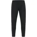 Jako Trainingshose Jako Herren Trainingshose Power 8423 schwarz XL