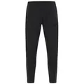 Jako Sporthose Power Trainingshose (1-tlg) elastodies schwarz XL
