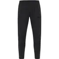 JAKO Herren Sporthose Trainingshose Power