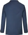 Daniel Hechter - Shape Fit - Herren Mix & Match Sakko H-Xtension in grün und blau (100180-40108), Größe:52, Farbe:navy (680)
