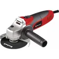 Einhell Tc-Ag 125 (125 mm) (4430619)