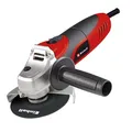Einhell Winkelschleifer TC-AG 125 (850 W, Drehzahl 12.000 U/min)