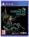 Forgive Me Father (PS4)