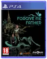 Forgive Me Father Juego para Consola Sony PlayStation 4, PS4