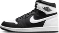 Nike Air Jordan 1 Mid Retro M DZ5485-010 Pullover Nike Jordan Größe: 44,