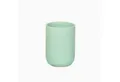 houseproud Zahnbürstenhalter Ceramic Silk Zahnputzbecher