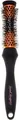 Denman DHH1 Head Huggers, 25/40 mm