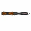 Denman HH DHH1 25mm B-1946
